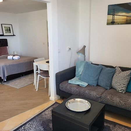Blue Star Apartments Dubrovnik Kültér fotó